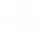 android_15658d2d34.png
